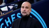 Manchester City: Guardiola partant...à moins d'une 'petite' équipe