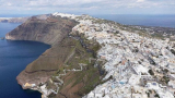Grèce: Un nouveau séisme, ressenti jusqu'en Egypte