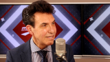 Perrone: 'Nous voulons une Tunisie prospère, et ouverte sur l’UE'