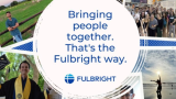 Programme Fulbright : l’ambassade des USA ouvre les candidatures