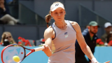 WTA 500 de Strasbourg: Elena Rybakina en demi-finale