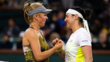 Roland-Garros: Ons Jabeur - Magdalena Fręch, au premier tour