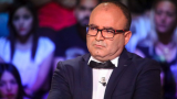 Report de l'examen de l'affaire Mohamed Boughalleb