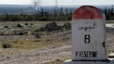 Corruption à Kasserine: Six responsables maintenus en état de liberté