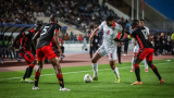 Tunisie - Malawi: La FIFA sanctionne la FTF