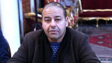 L'ARP veut un dialogue urgent avec le gouvernement...