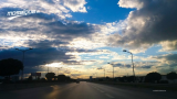 La météo du samedi 24 mai 2025