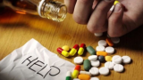 Appréhender les addictions autrement...