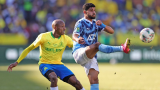 Finale CAFCL: Sundowns accroché par Pyramids