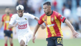 Finale de la Coupe: L'EST ou Ben Guerdane face au Stade tunisien ?