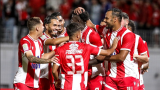 WAC: Trois renforts en prévision du Mondial des clubs