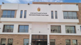 Réouverture du consulat tunisien à Benghazi