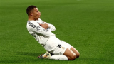 Kylian Mbappé remporte son premier Soulier d’Or