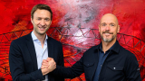 Bayer Leverkusen: Erik Ten Hag succède à Xabi Alonso