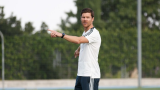 Xabi Alonso: 'J'ai des joueurs de haut niveau... Il faut le montrer'