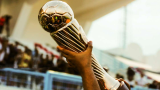 Finale Coupe de Tunisie: EST - Stade Tunisien à 16 heures