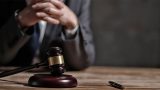 Six ans de prison contre Slim Ben Hmidane