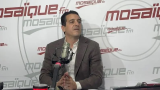 Club Africain: Ali Aloulou se retire...