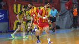 Handball : Les finales de la Coupe de Tunisie, le 31 mai