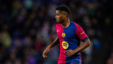 Le Barça prêt à céder Ansu Fati...