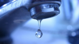 Djerba: Coupure d'eau à Houmt Souk et Midoun