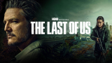 Une saison trois de 'The Last of Us', déjà en préparation...