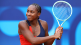 Roland-Garros : Coco Gauff démarre fort
