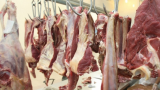 Viande d’agneau: Appel à un boycott des spéculateurs