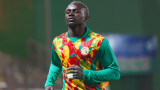 Sénégal face à l'Irlande et l'Angleterre... Mané 'réfractaire'