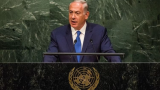 Gaza: Mohamed Sinwar assassiné...?