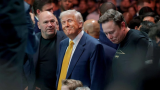 USA: Donald Trump déçoit Elon Musk...