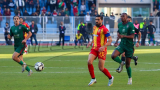 Finale de la Coupe de Tunisie : billets en vente à partir du 30 mai