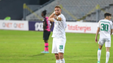 Fakhreddine Ben Youssef quitte Al Masry...
