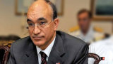 Renvoi de l’ex ministre Ridha Grira devant la chambre criminelle