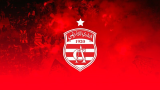 Club africain: Une Assemblée générale élective le 21 juin ?