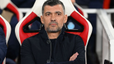 AC Milan: Conceiçao s'en va... Allegri arrive