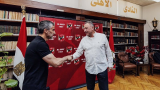 Al Ahly d'Egypte: L'Espagnol José Riveiro, nouvel entraîneur