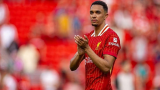Officiel: Trent Alexander-Arnold au Real Madrid