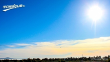 La météo du samedi 31 Mai