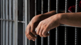 Un commerçant écope de 80 ans de prison
