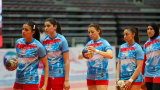 Handball: Les dames du CA remportent la Coupe de Tunisie