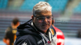 Handball: Bassem Sobki quitte l'Espérance...