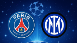 Finale de la Ligue des champions: Les formations rentrantes...