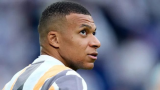 Ligue des champions: Mbappé félicite le PSG...