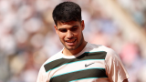 Roland-Garros: Alcaraz en quart de finale