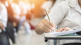 Bac: Les jeunes filles prépondérantes...