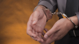Un dealer condamné à 30 ans de prison...