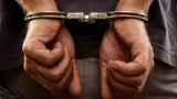 Arrestation d'un trafiquant de drogue surnommé le Docteur
