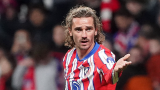 Atlético Madrid: Antoine Griezmann rempile...