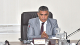 Meurtre Hichem Miraoui : Khaled Ennouri condamne un acte raciste
